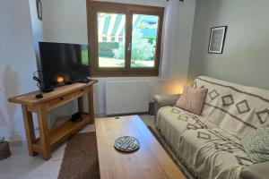 Villas Villa Reflet : photos des chambres