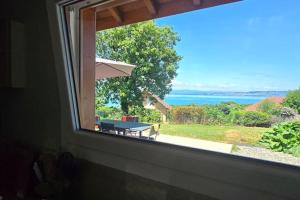 Villas Villa Reflet : photos des chambres