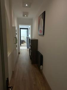 SERENITY BED PALACE 2 Metz GARE