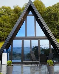 Vila Edi Tuzla - Tojšići