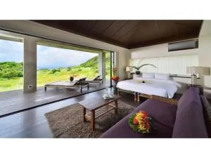 Mukaka Villa Kourijima - Vacation STAY 13078v - Kouri