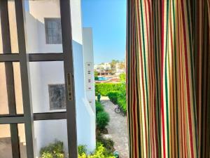 Delta Sharm Resort