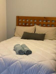 Bonita casa en Oaxaca