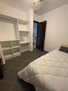 Bonita casa en Oaxaca