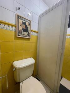 Bonita casa en Oaxaca