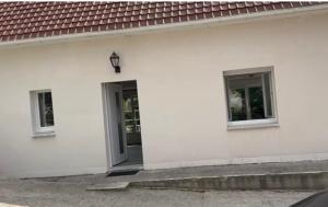 Luxury holiday home in Beautiful France