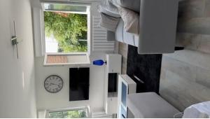 Luxury holiday home in Beautiful France