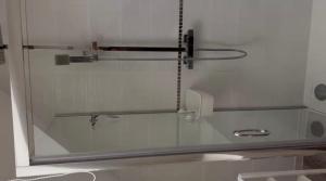 Luxury holiday home in Beautiful France