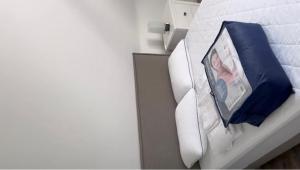 Luxury holiday home in Beautiful France