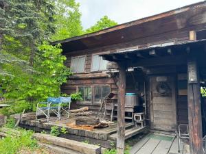 Playhouse Conifer - Vacation STAY 53961v