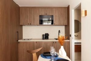 Sublime studio - 2P - near Place de la République