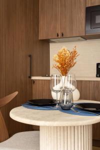 Sublime studio - 2P - near Place de la République