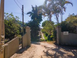 Chácara Santa Terezinha