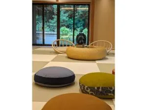 Shinra - Vacation STAY 29374v - 伊势市