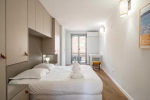 Charming apartment - Near the Old Port and Suquet