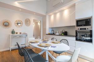 Charming apartment - Near the Old Port and Suquet