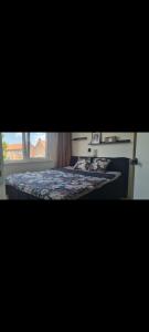 Garden, Jacuzzi, bbq, city centre, 2 bedrooms