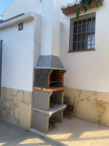 Finca Bocacha