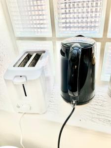 Appartements Grand studio 34m2, Paris Disneyland, Aeroport CDG, Parc Asterix, Gare de Chelles Gournay : photos des chambres