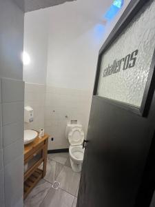 Don Enrique Bar&Hostel