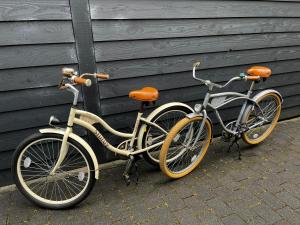 Noflik Heerenveen