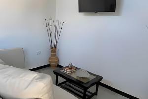 Bonito Apartamento en las Tres Cruces de Mompós.