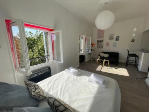 Les Allées Provençales