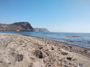 Casa Rural El Almendro