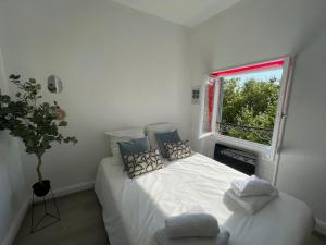 Les Allées Provençales