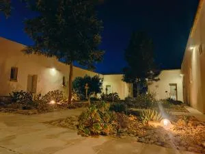 Tenuta Sofia - Serrano