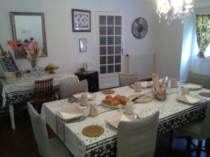 B&B / Chambres d'hotes The Old Bakery : photos des chambres