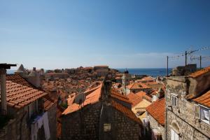 Apartments Lucia Old Town