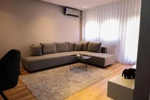 E&E Apartment - Rahovec