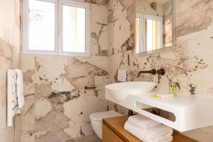 Cosy apartment - 3BR-6P - Montmartre-Sacré-Cœur