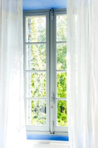 Hotels Bastide Rose : photos des chambres