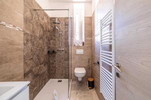 Cozy One Bedroom apartment - heart of Cannes