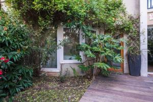 Charming studio apartment for 2 - Bastille