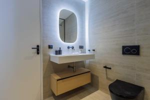 Charming apartment - 1BR-4P - Le Marais