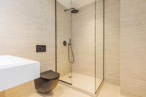 Appartements Charming apartment - 1BR-4P - Le Marais : photos des chambres