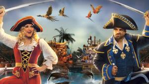 Walnut Grove by Eden Crest