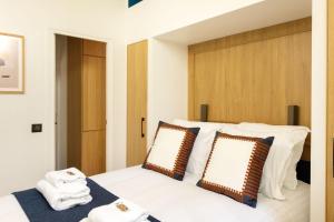 Elegant Apartment - 3BR-8P - Bastille-Oberkampf