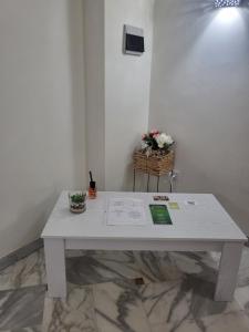 Holiday Roma prenestina