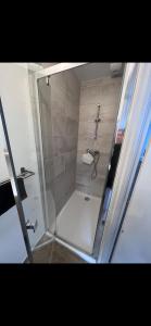 Appartements Appart hotel La Molle : photos des chambres