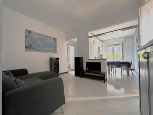 La Recchellina - Recco