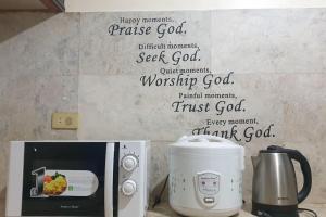 WholeHouse 3 Rooms with Parking