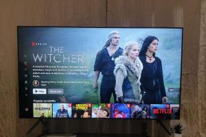 WholeHouse 3 Rooms with Parking