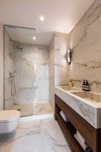 Elegant apartment - 3B 6P - Eiffel Tower