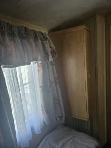 the chase - Addlethorpe