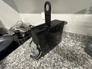 Ap Trianon Masp Pamplona cd 1014