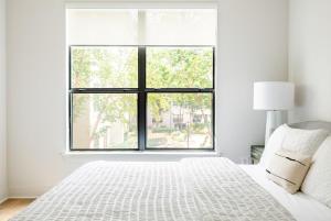 UBP-Brand new luxury apartment home